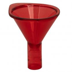 Hornady - Basic Powder Funnel - 586051