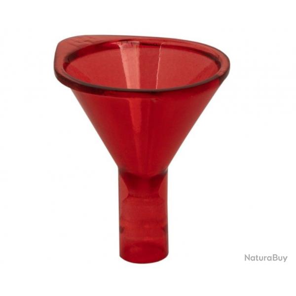 Hornady - Basic Powder Funnel - 586051