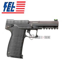 Pistolet KELTEC PMR30 Cal 22 Mag Noir