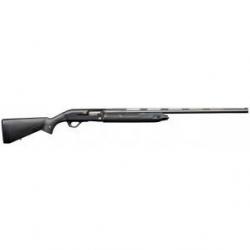 Semi-Automatique SX4 Composite Cal.12/89 - WINCHESTER Canon 76cm