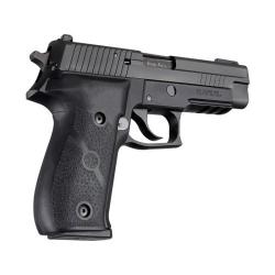 POIGNEE HOGUE SIG SAUER P228 & P229 28000