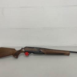 Vente flash !! N.4 BROWNING BAR ZÉNITH S.O CALIBRE 308 win