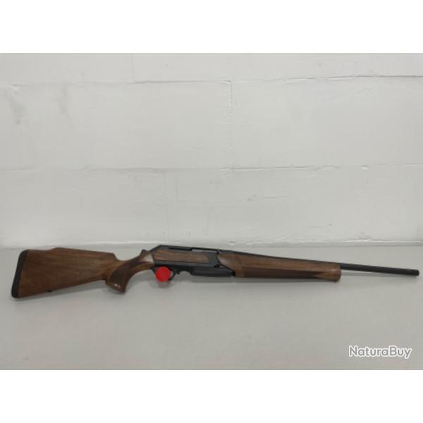 Vente flash !! N.4 BROWNING BAR ZNITH S.O CALIBRE 308 win