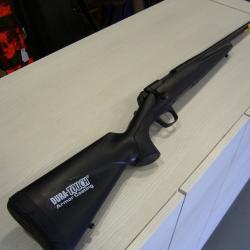 CARABINE BROWNING X-BOLT CALIBRE 308 WIN