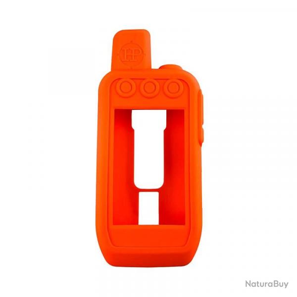 HOUSSE de protection pour GARMIN Alpha 300 LIV GRATIS