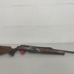 Vente flash !! N.2 BROWNING BAR ZÉNITH SF WOOD HC CALIBRE 300 WM