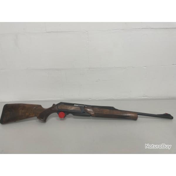 Vente flash !! N.2 BROWNING BAR ZNITH SF WOOD HC CALIBRE 300 WM