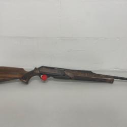 Vente flash !! N.1 BROWNING BAR ZÉNITH SF WOOD HC CALIBRE 300 WM