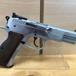 Pistolet Tanfoglio Stock 9x19