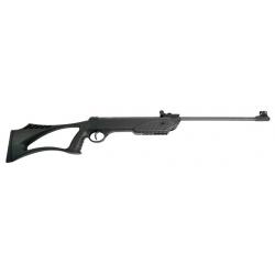 Airgun - XSB1 noir air comprimé | Borner (0000 5985)