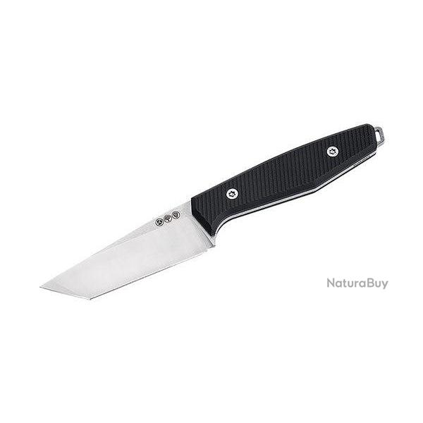 Couteau Bker AK1 American Tanto