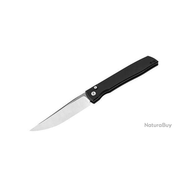 Couteau Bker Urban Trapper Automatik