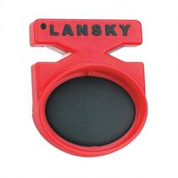 BEL1190 AIGUISEUR DE POCHE LANSKY QUICK FIX NEUF