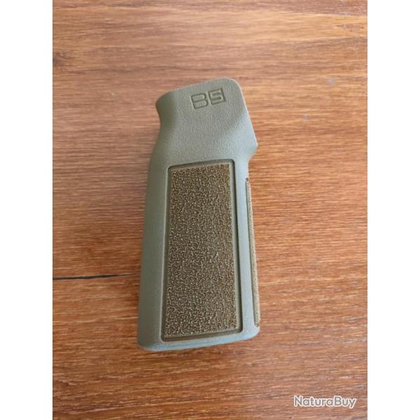 Poigne pistolet B5 pour AR15