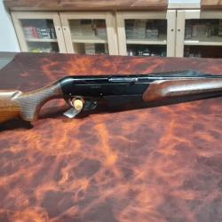 Benelli Argo calibre 300 win mag