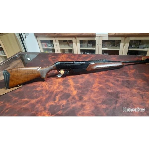 Benelli Argo calibre 300 win mag