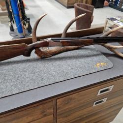 Chapuis C35 Round Design