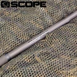Epuisette Nash New Scope 42''