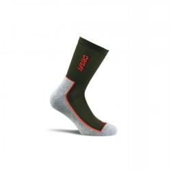 Chaussettes CRISPI calza pathfinder