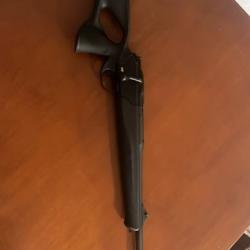 Carabine Blaser r8 ultimate