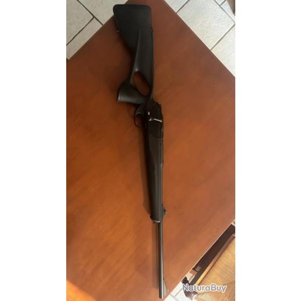 Carabine Blaser r8 ultimate