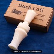 Sifflet Appelant Faisan En Bois - Pour Chasse En Plein Air - Son Réaliste - 12 Cm - En Chêne Durable - 11