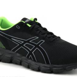 Asics gel promo !