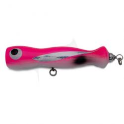 Fisherman S-Pop HP Rose 160