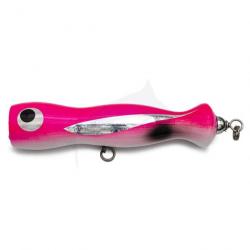 Fisherman S-Pop HP Rose 160