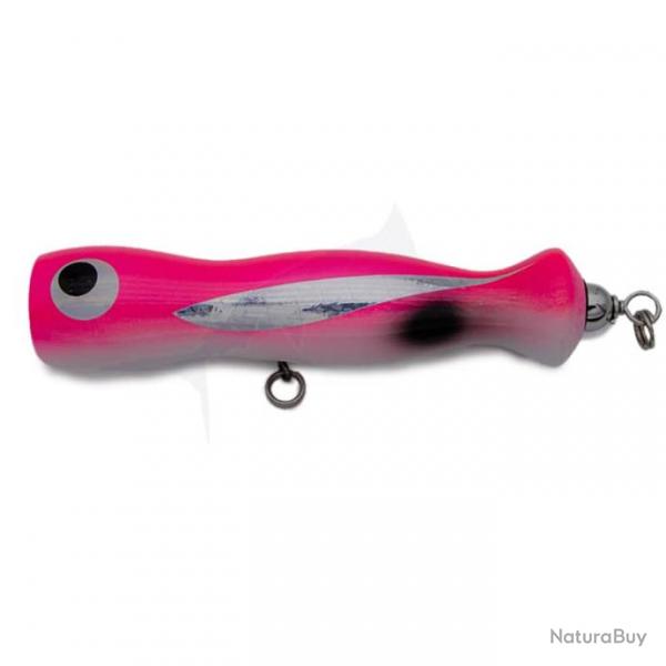 Fisherman S-Pop HP Rose 160