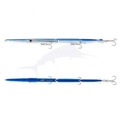 Jack Fin Stylo Jointed 255 Blue