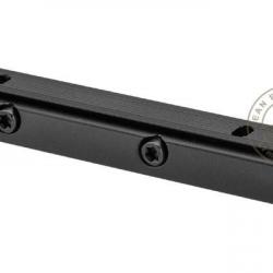 GAMO Recoil Reduction Rail (RRR)