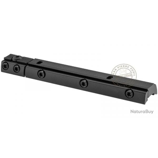 GAMO Recoil Reduction Rail (RRR)