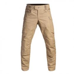 Pantalon de combat Fighter entrejambe 83 cm tan 36