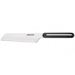 Couteau Arcos Linea Cuisine