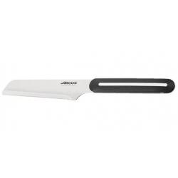 Couteau Arcos Linea Office - 14 cm