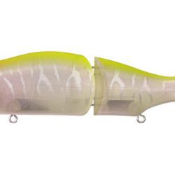 Swimbait MEGABASS I Slide 187 R INTERMEDIATE GST TIGER REACTION