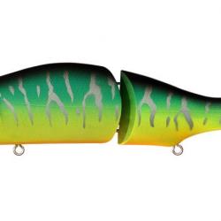 Swimbait MEGABASS I Slide 187 R INTERMEDIATE MAT TIGER