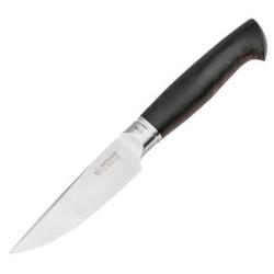 02MAG2024 Couteau outdoor lame fixe Boker Magnum collection 2024 Edition limitée