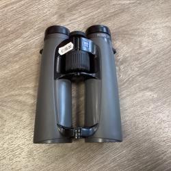 Jumelle Zeiss Victory SF 10x42