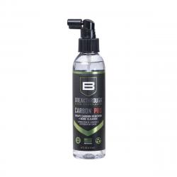Spray décarbonant et déplombant 177 ml Breakthrough
