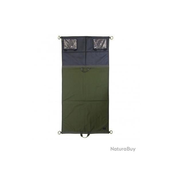 Tapis de Tir AIM - OD Green