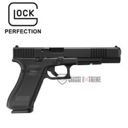 Pistolet GLOCK 17 L MOS Gen5 FS Cal 9X19