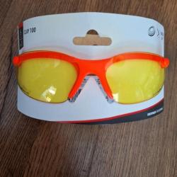 LUNETTE TRAP DECATHLON