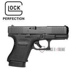 Pistolet GLOCK 30 Gen5 FS Cal 45 Auto