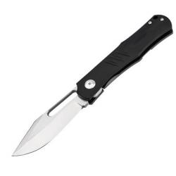 01BO975 Couteau pliant Boker Plus Sliplock