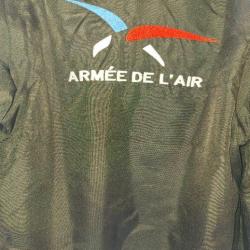 RARE BLOUSON ARMEE DE L'AIR