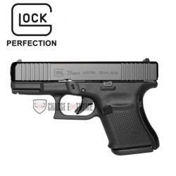 Pistolet Glock 29 Gen5 FS Cal 10 mm Auto