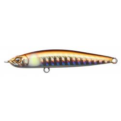 Poisson Nageur Illex Stream Ripper 90 Stripe Ayu