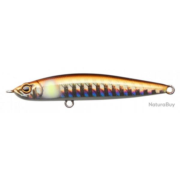 Poisson Nageur Illex Stream Ripper 90 Stripe Ayu